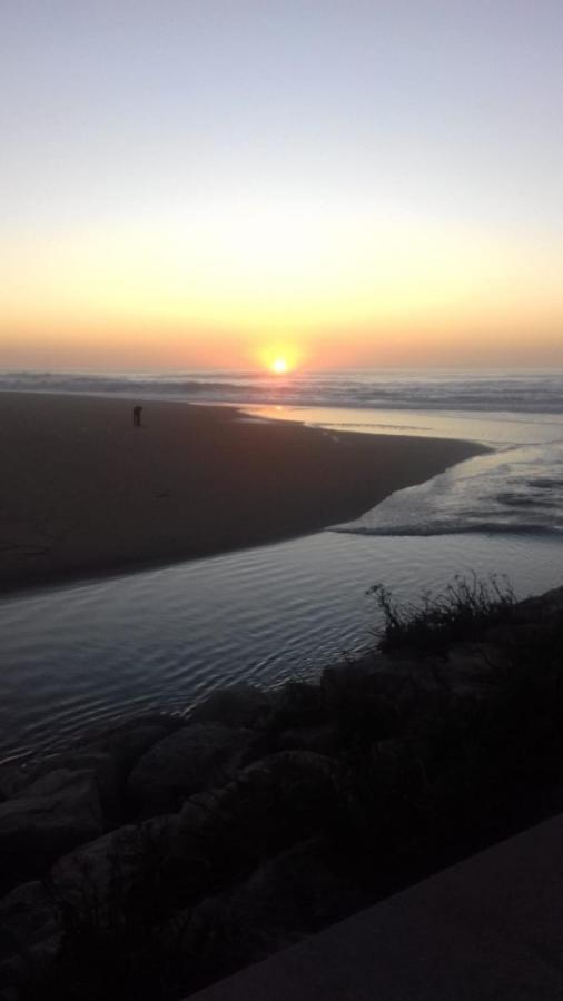 Vila Adega Do Ze Lourinhã Exteriér fotografie